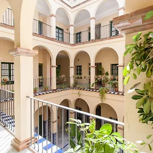 apartamento-monumental-sevilla.es-andalucia.com/